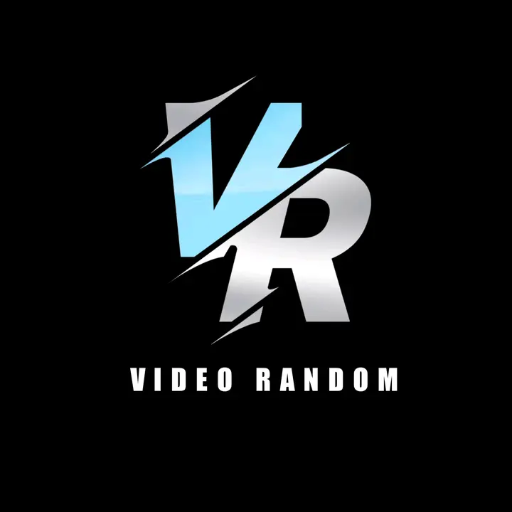 randomvideo722
