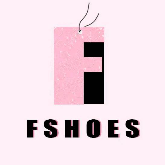 fshoes99