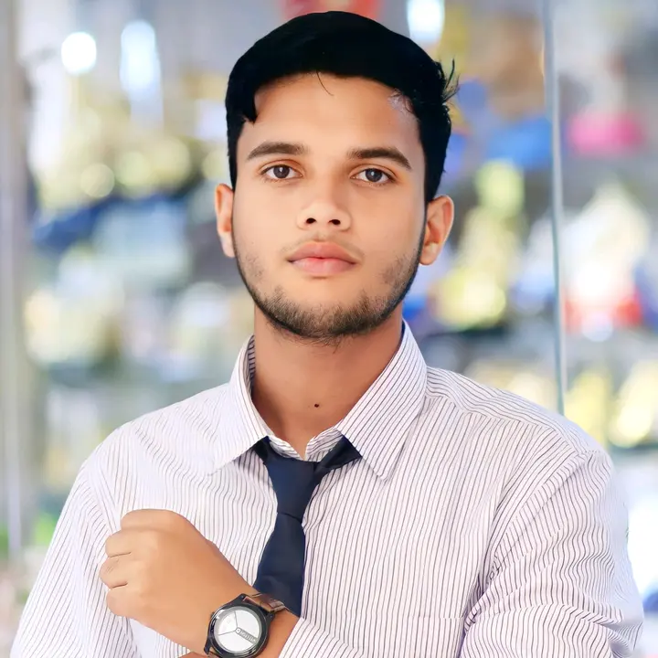 dhanrajsharma1.1