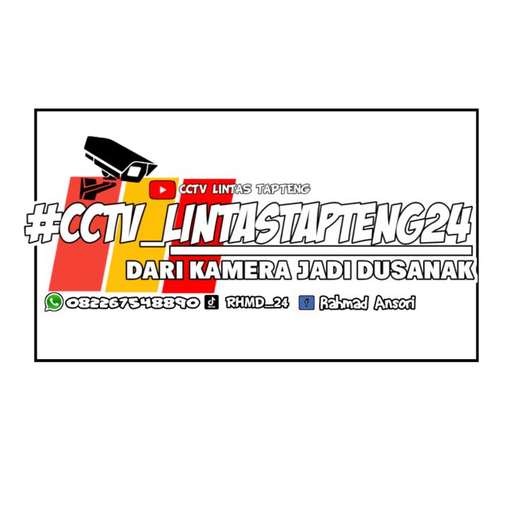 cctv_lintastapteng24