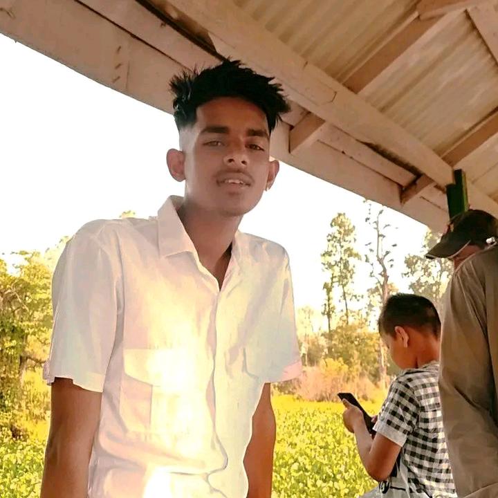 thakurprakash56