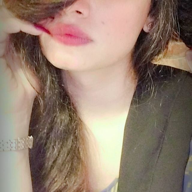 saifinoor457