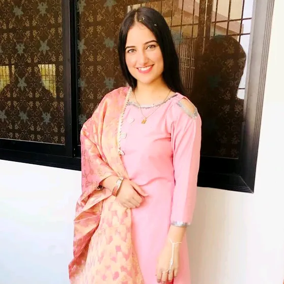 karishmanenwani96
