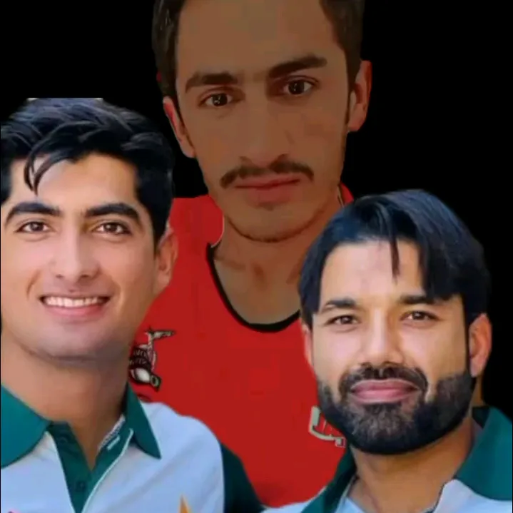 zeeshan__kpk