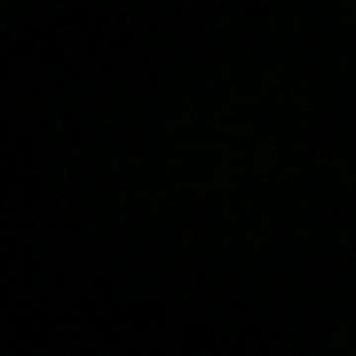 kim_vae - original sound - kimvaeo7