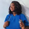 nursebossstore