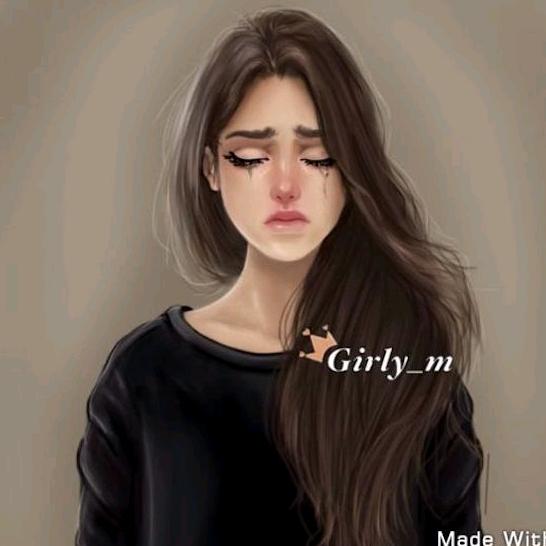 sameena 😔 - suara asli