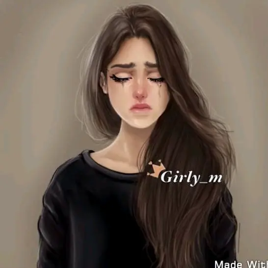 sameena 😔 - suara asli