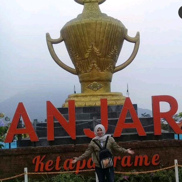 @syaras_wati82wati - suara asli