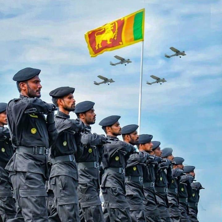 @sfsrilanka