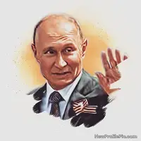 putin.fan.m