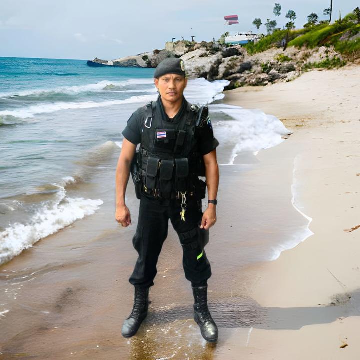 🦄 kittipong1980 Kittipong TikTok