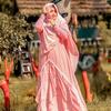 dyz_syafiah