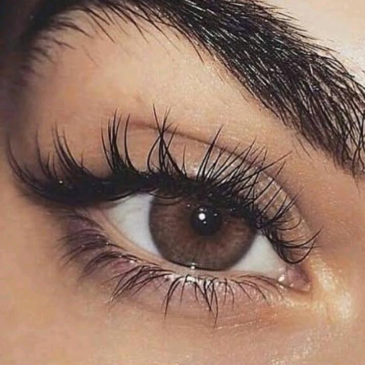 Honey Chudahary 137💞💞 - suara asli