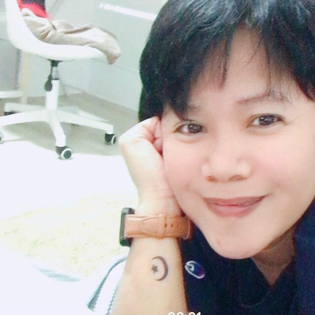 lia_g40