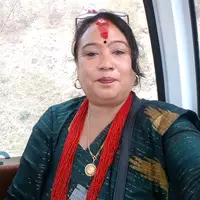sanjusyangtang