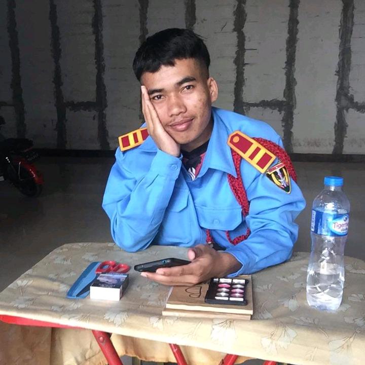 thongkhai