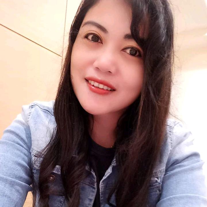piupiuu49