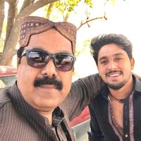 TikTok Account Photo