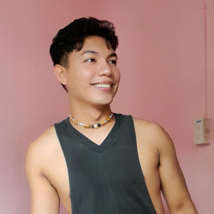 @wintamayo