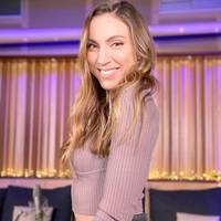 TikTok Account Photo