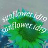 sunflower.id11