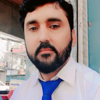 sherazmughal123456