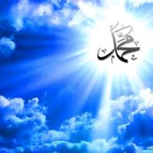 .mahabbahsholawat
