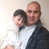 muhammad.riaz27