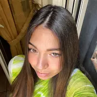 marialourdesbefa