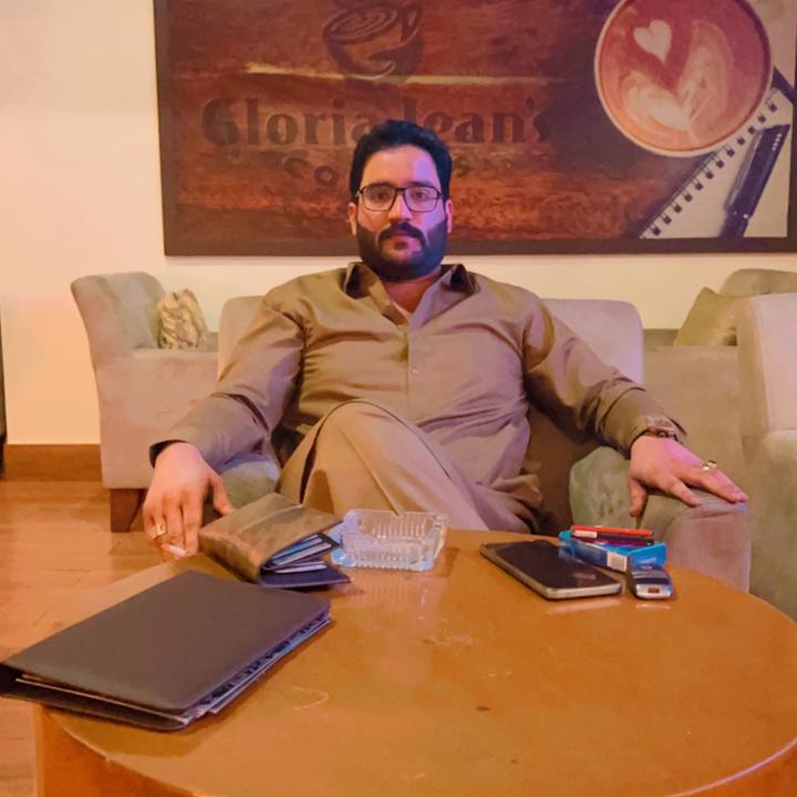 mianasgharsabir