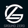 _groundzero22