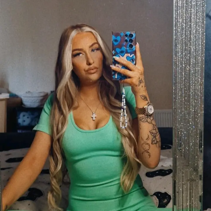 @goddesscourt