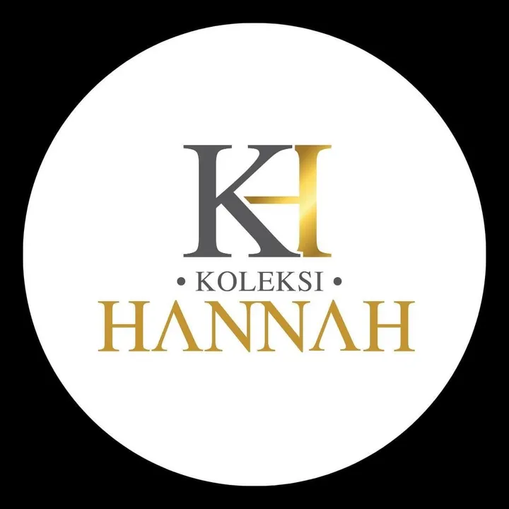 koleksihannah.official