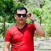 daman.rawal