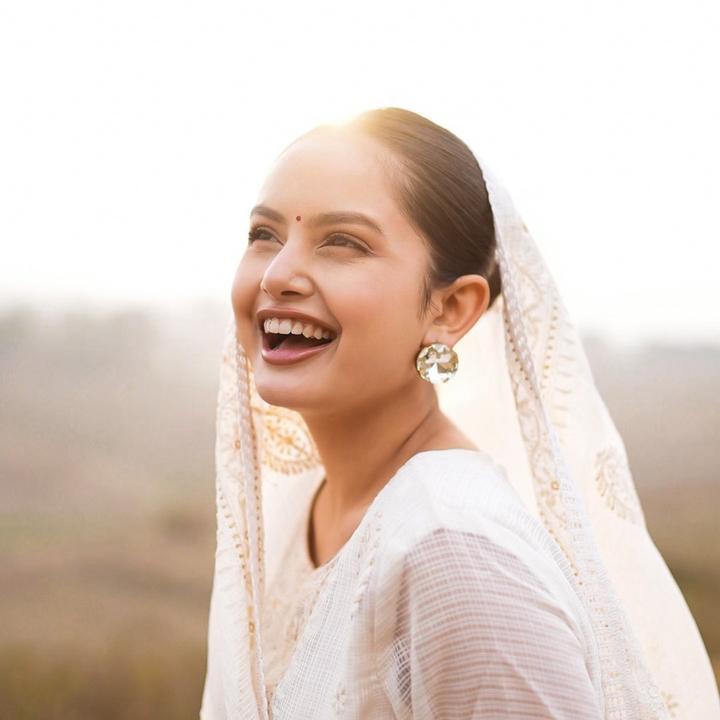 prashamsha - suara asli