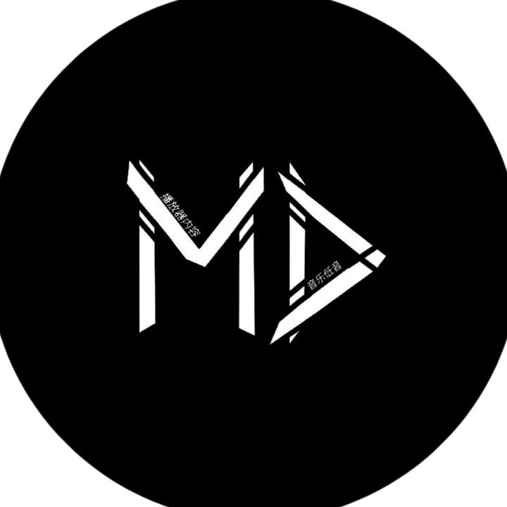 ♫丨𝕸𝖚𝖘𝖎𝖈 𝕯𝖎𝖆𝖇𝖑𝖔 ✧ - suara asli