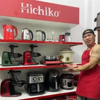 TikTok Profile - dangdiep26488