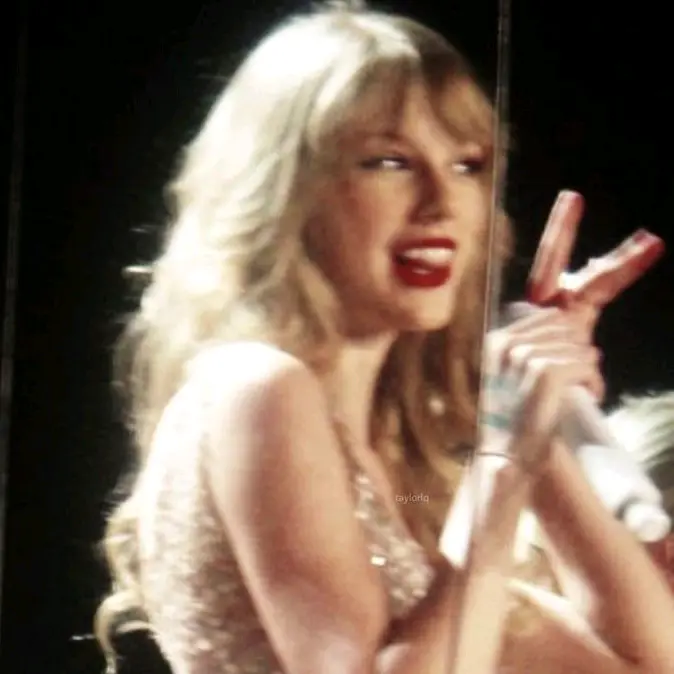 taylorhitsdiff - suara asli
