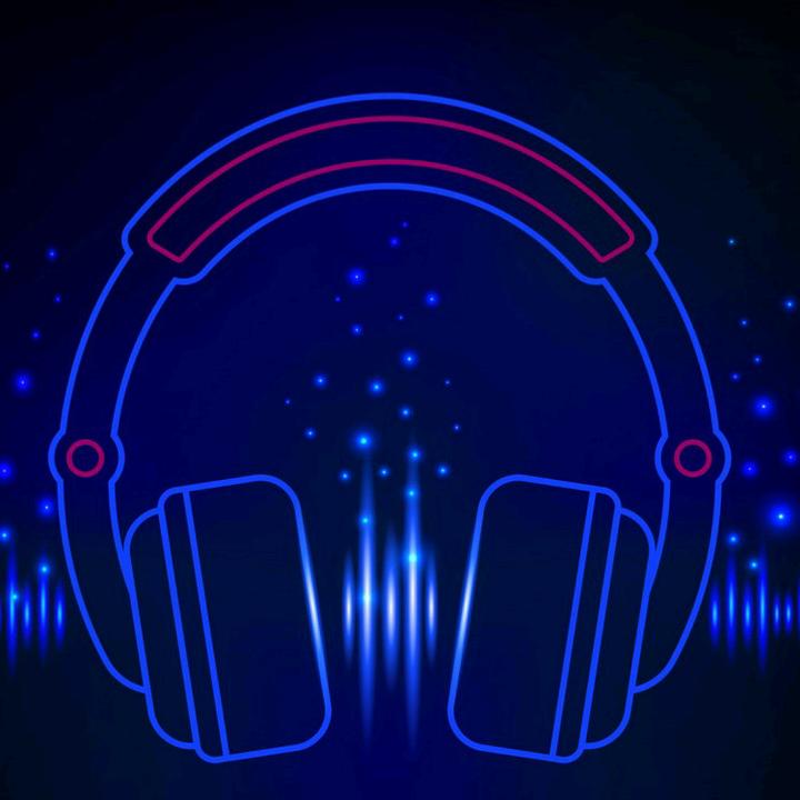 SJ STUDIO# - suara asli