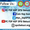 pc_fspkepspsibekasi