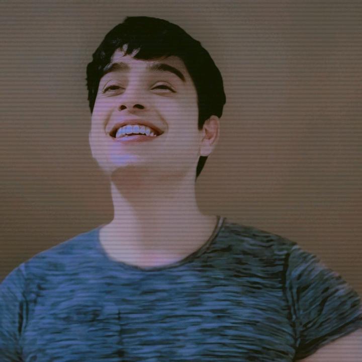 kochai161
