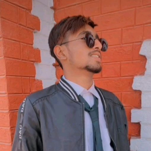 itsmani920