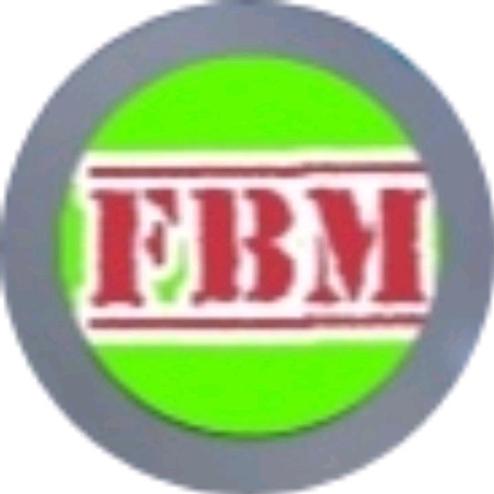 fbmnocopyrightmusic