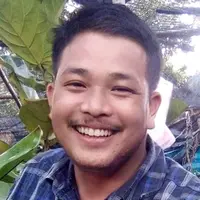 bulengnong1973