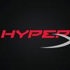 hypergamingyt26