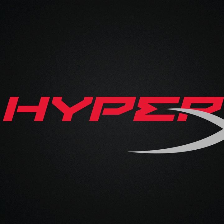 @hypergamingyt26