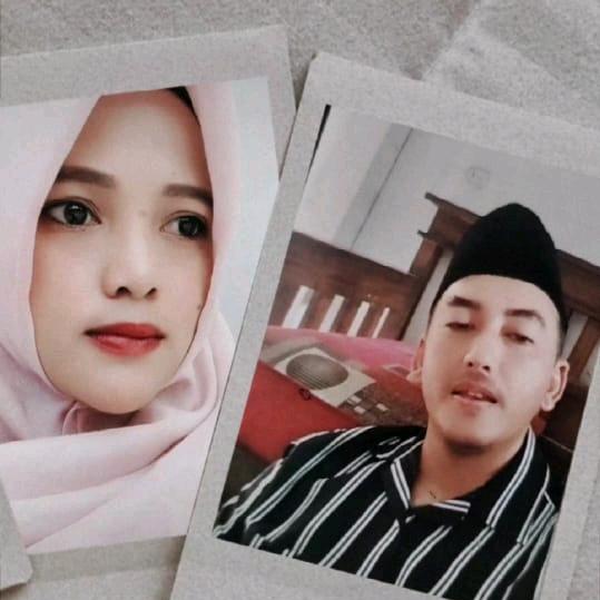 💫💫💫𝓡𝓸𝔂 𝓫𝓪𝔁𝓲💫💫💫 - suara asli