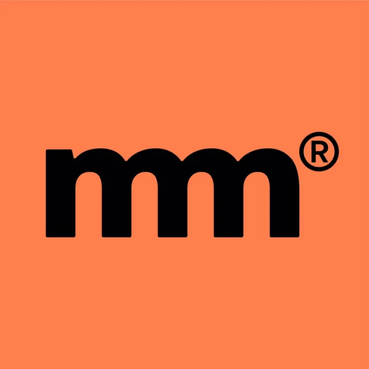 @mommus_foods