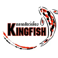 kingfishbyjjmarket